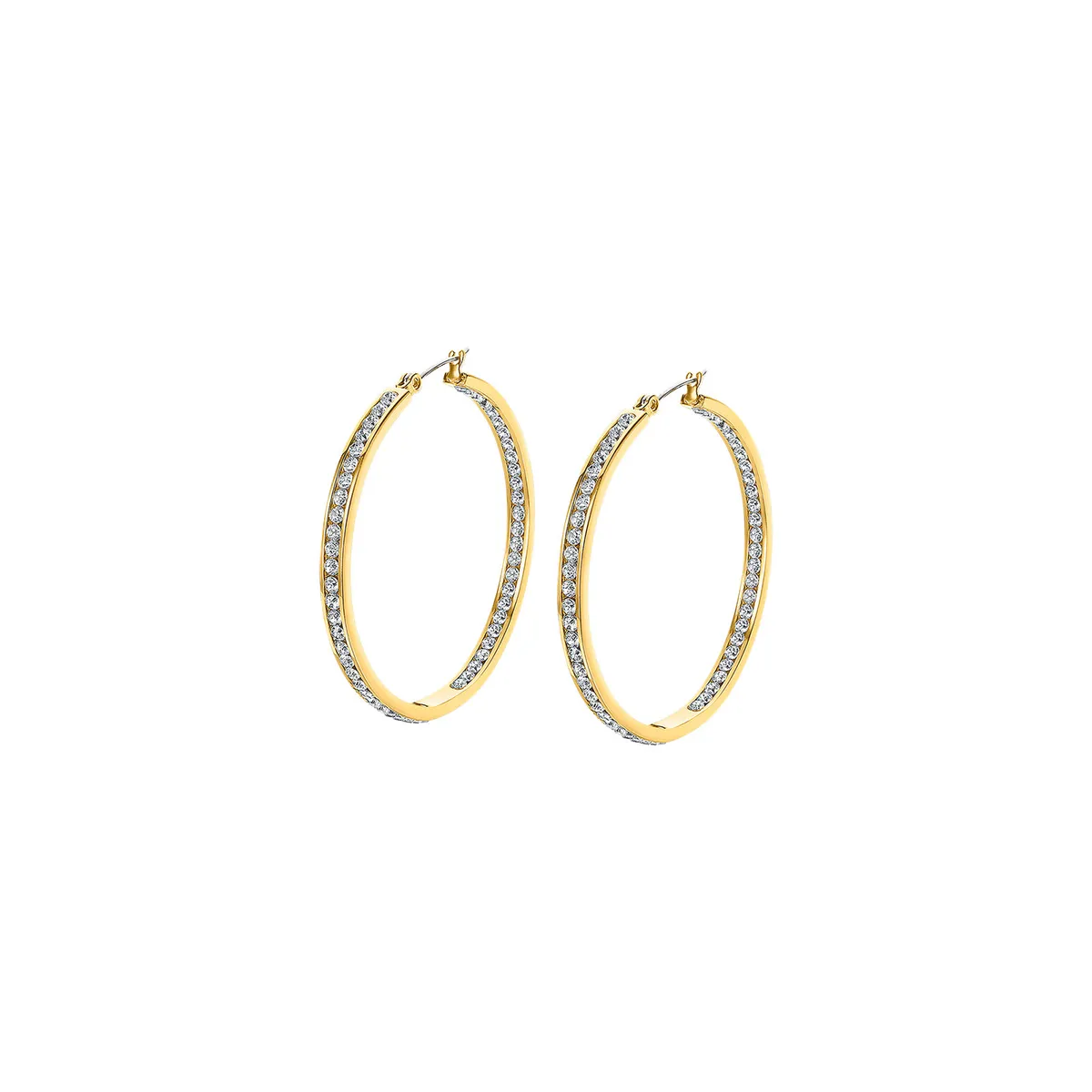LOTUS STYLE - Aros LS2356-4/2 Lotus Style Mujer Urban Woman