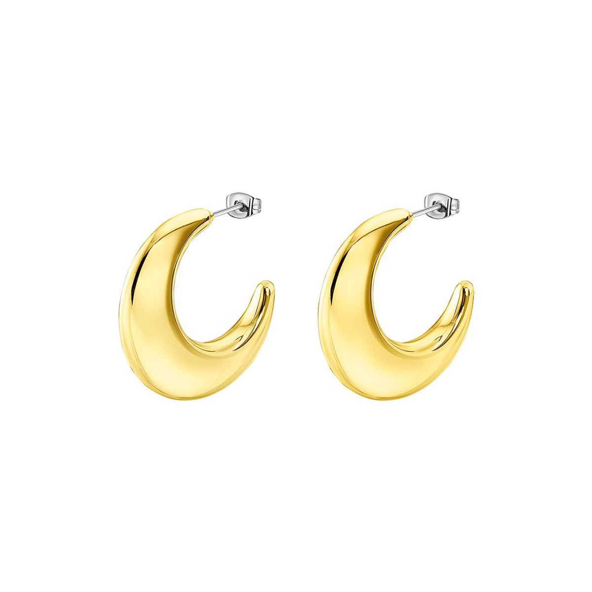 LOTUS STYLE - Aros LS2408-4/2 Lotus Style Mujer Urban Woman