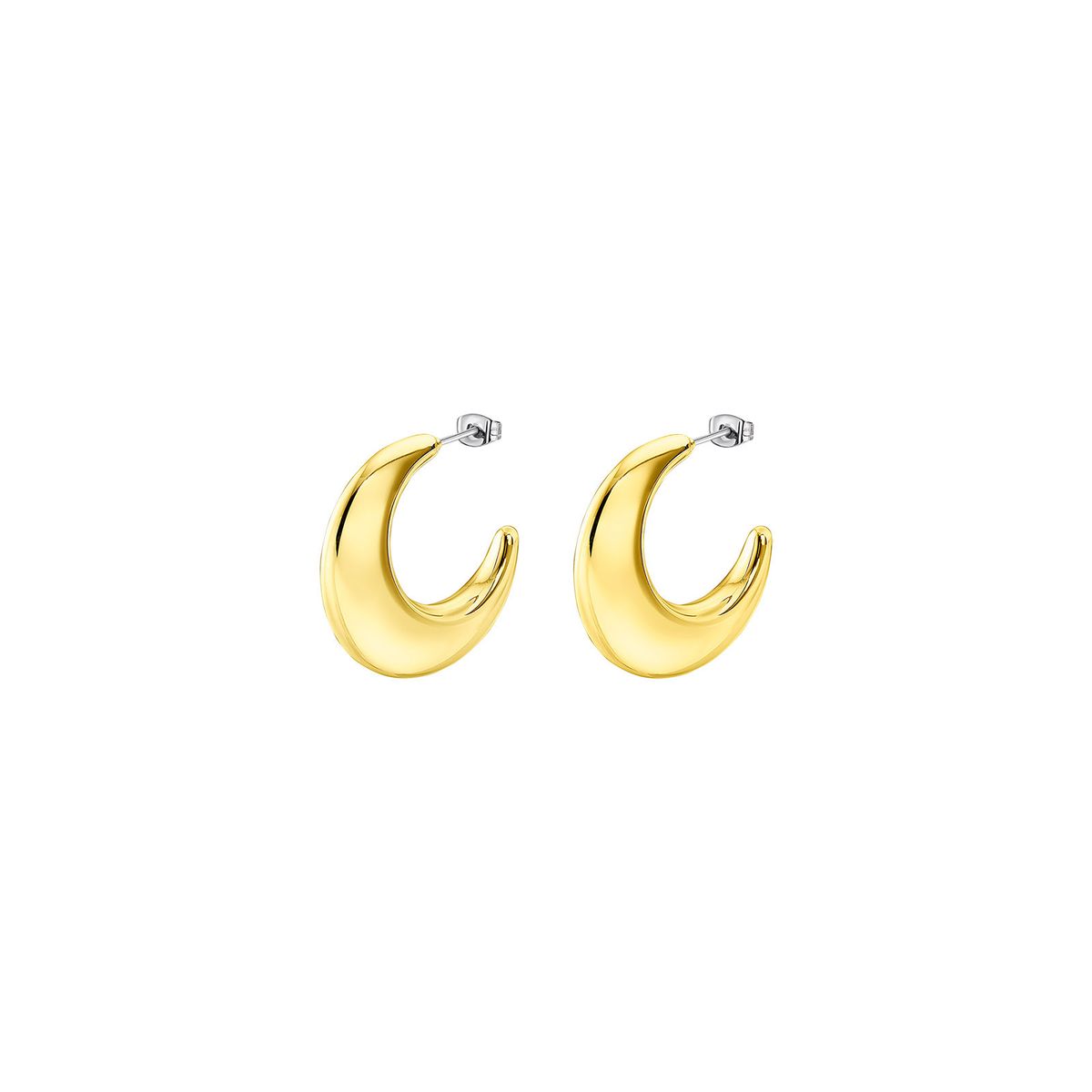 LOTUS STYLE - Aros LS2408-4/2 Lotus Style Mujer Urban Woman