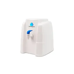 GENERICO - Dispensador de agua sobremesa básico