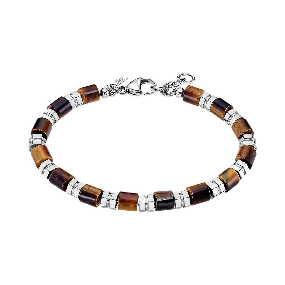 LOTUS STYLE - Pulsera LS2451-2/2 Lotus Style Mujer Urban Man