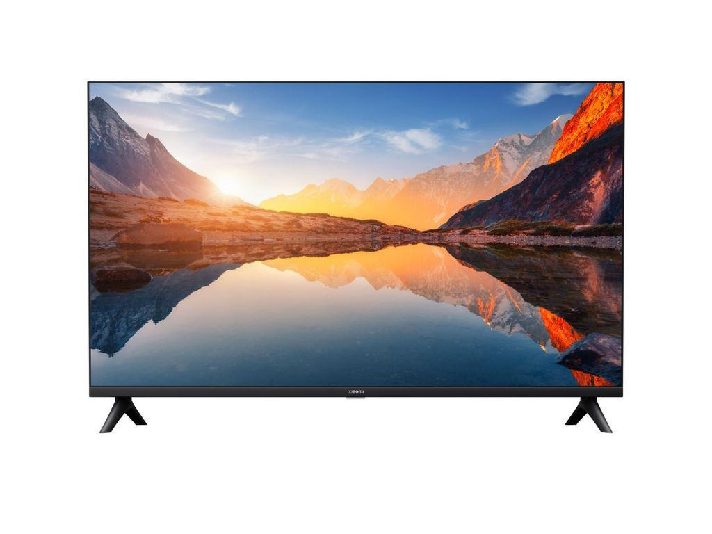 Xiaomi TV A 2025 32" LM