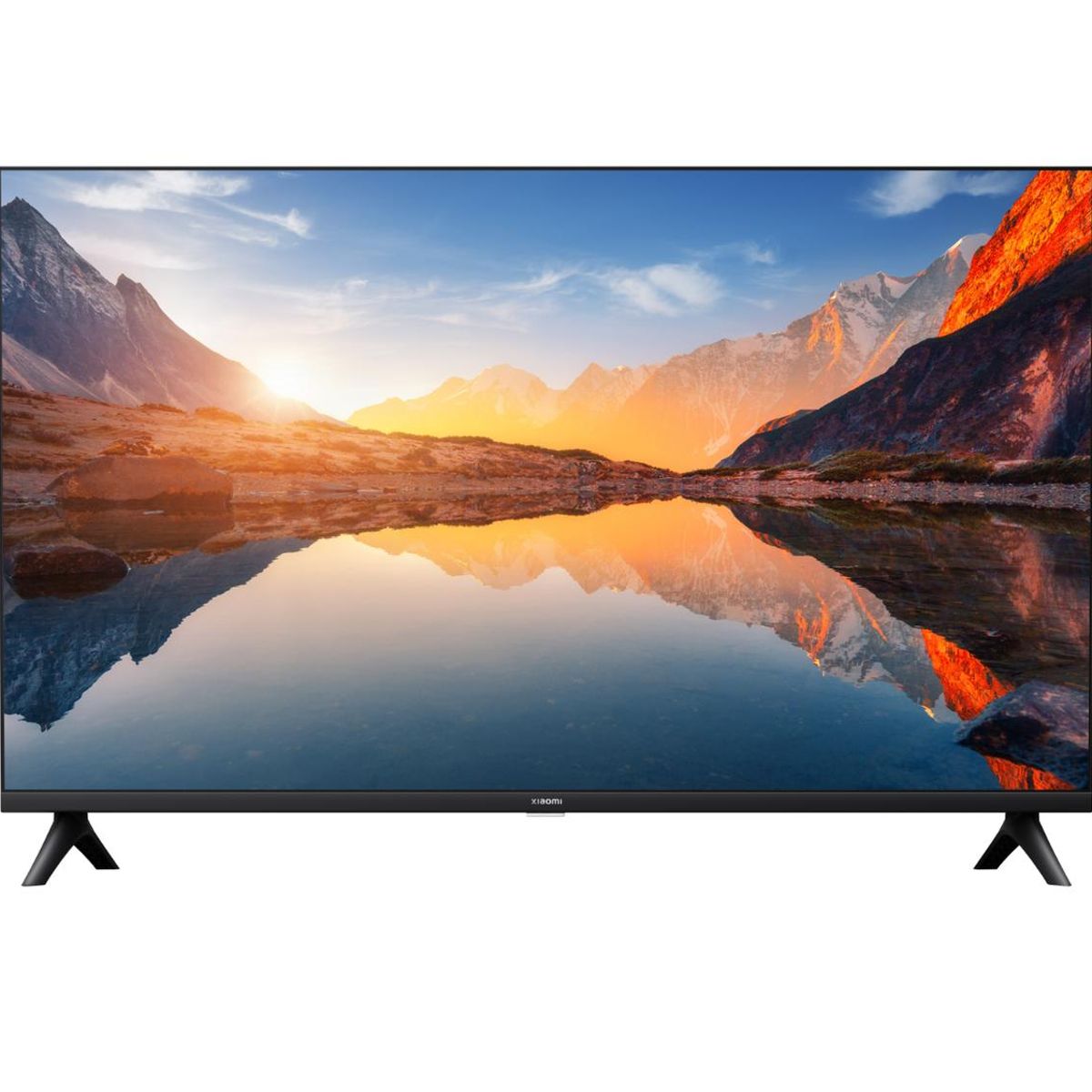 XIAOMI - Xiaomi TV A 2025 32" LM