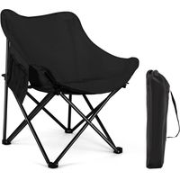 Silla Plegable Camping Silla Para Playa Silla Pesca