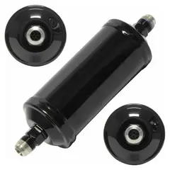 GENERICO - FILTRO SECADOR INLINE INOUT 12