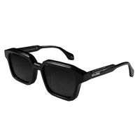 Lentes de Sol Obsydian Polarizado Filtro UV400