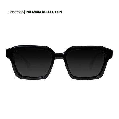 Imagen 2 del producto Lentes de Sol Obsydian Polarizado Filtro UV400