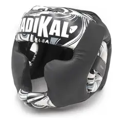 FUJIMAE - Cabezal Radikal 3.0