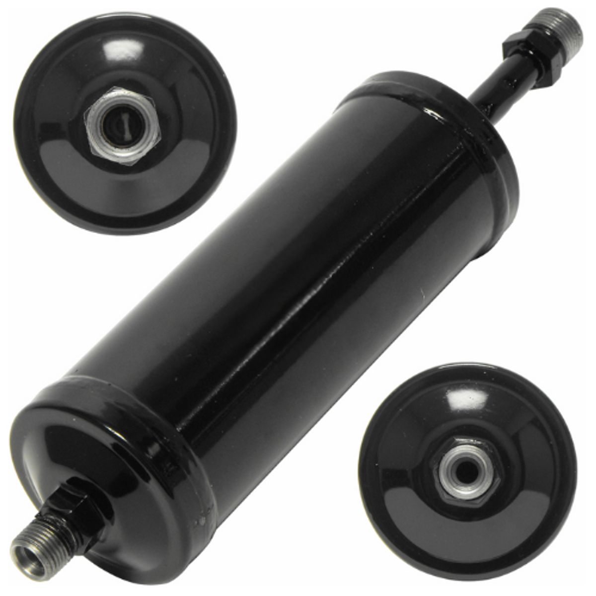 GENERICO - FILTRO SECADOR CATERPILLAR DE HILO