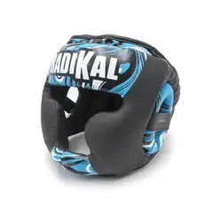 FUJIMAE - Cabezal Radikal 3.0