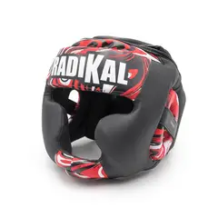 FUJIMAE - Cabezal Radikal 3.0