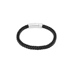 LOTUS STYLE - Pulsera LS2386-2/1 Hombre Men In Black