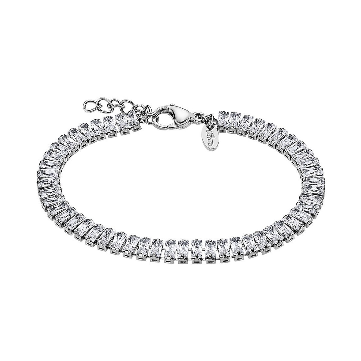 LOTUS STYLE - Pulsera LS2340-2/1 Lotus Style Mujer Urban Woman