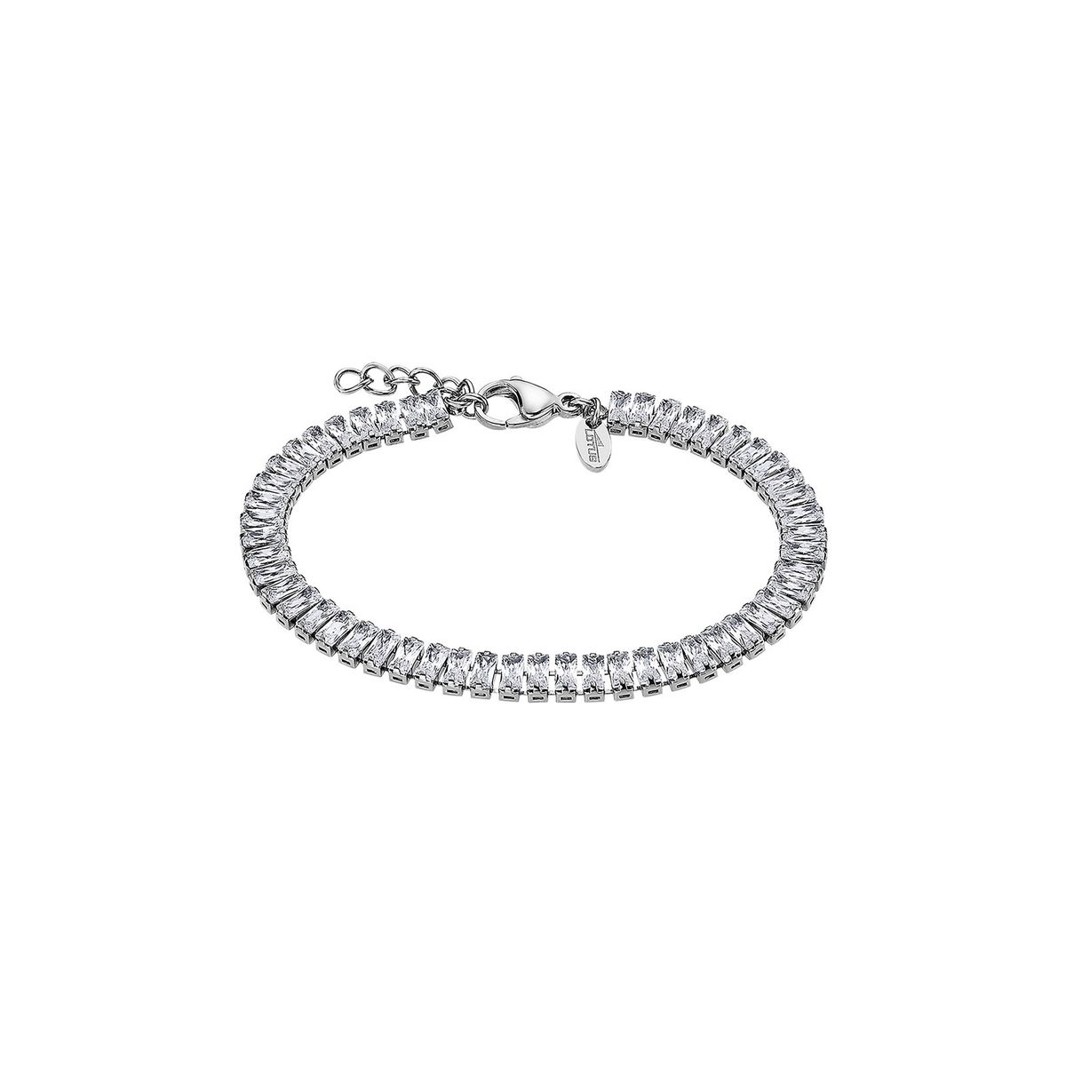 LOTUS STYLE - Pulsera LS2340-2/1 Lotus Style Mujer Urban Woman