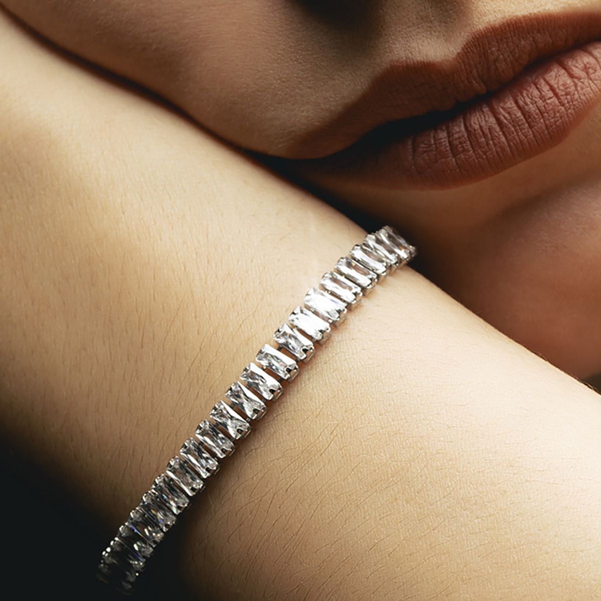 LOTUS STYLE - Pulsera LS2340-2/1 Lotus Style Mujer Urban Woman