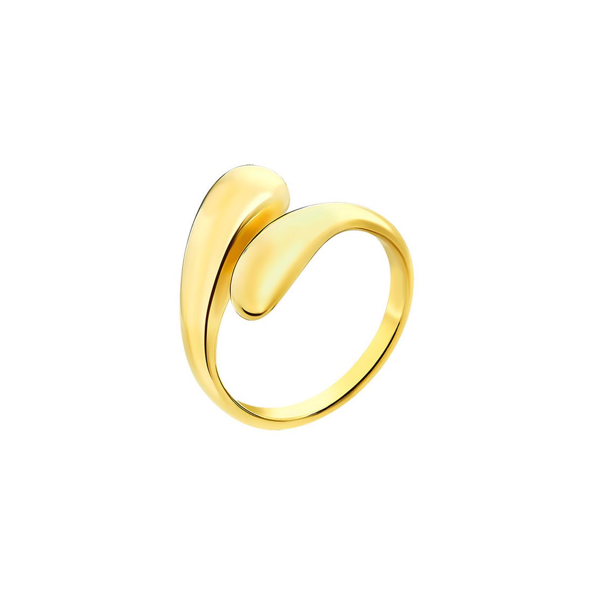 LOTUS STYLE - Anillo LS2441-3/214 Lotus Style Mujer Dark Style