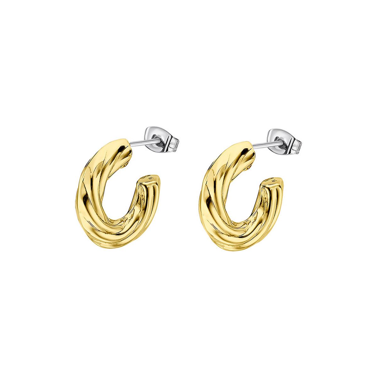 LOTUS STYLE - Aros LS2416-4/2 Lotus Style Mujer Urban Woman