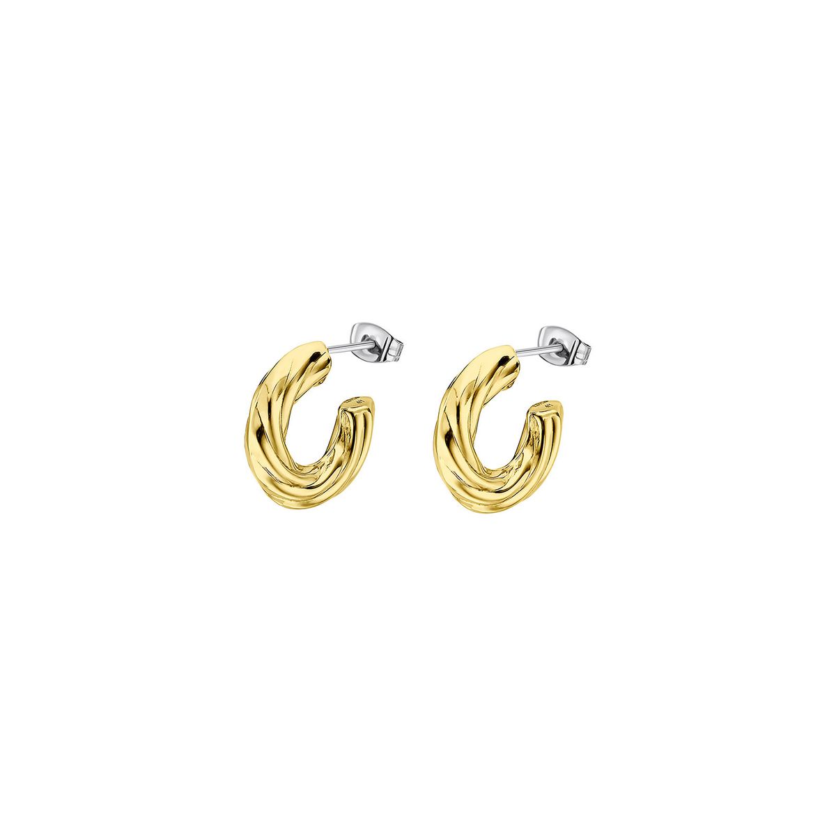 LOTUS STYLE - Aros LS2416-4/2 Lotus Style Mujer Urban Woman