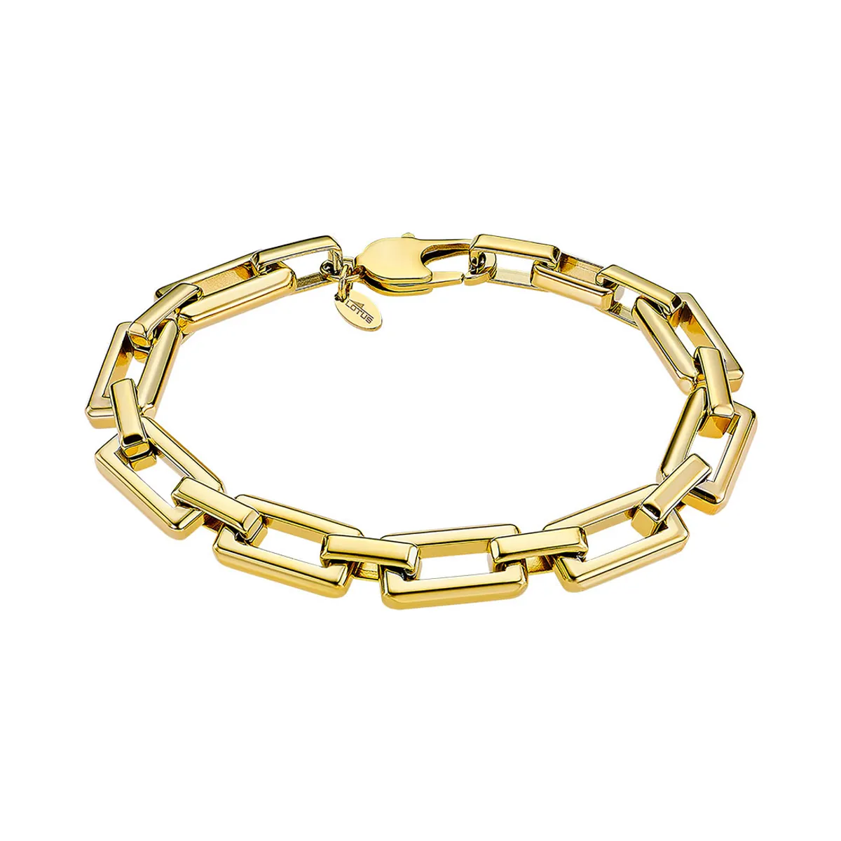 LOTUS STYLE - Pulsera LS2424-2/2 Lotus Style Mujer Urban Woman