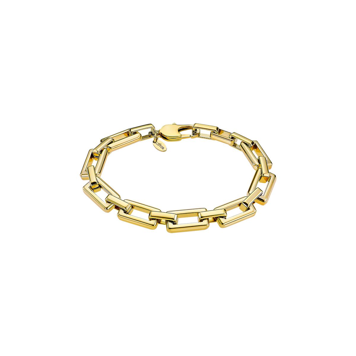 LOTUS STYLE - Pulsera LS2424-2/2 Lotus Style Mujer Urban Woman