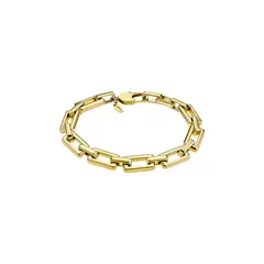 LOTUS STYLE - Pulsera LS2424-2/2 Mujer Urban Woman