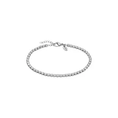 LOTUS STYLE - Pulsera LS2341-2/1 Mujer Urban Woman