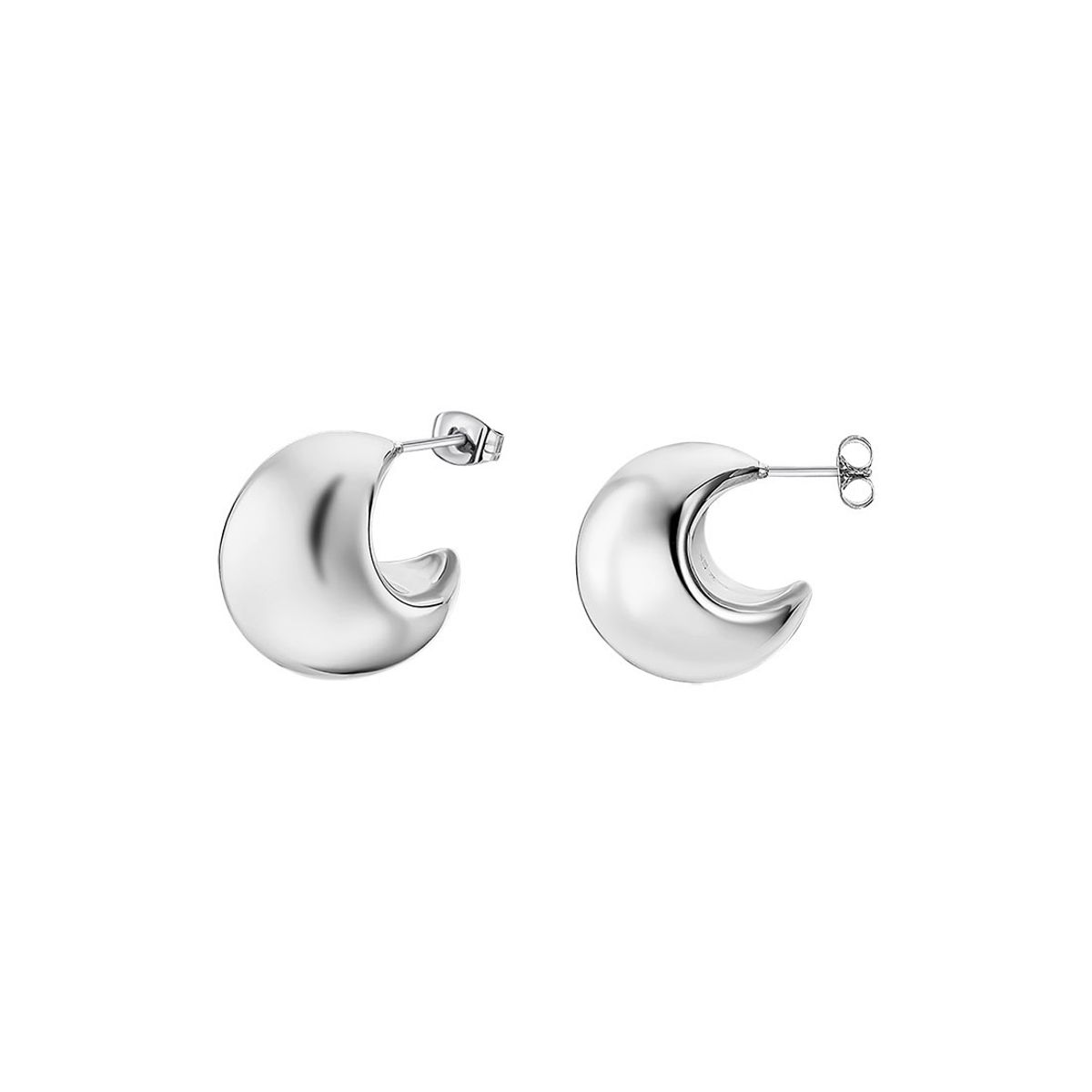 LOTUS STYLE - Aros LS2429-4/1 Lotus Style Mujer Urban Woman