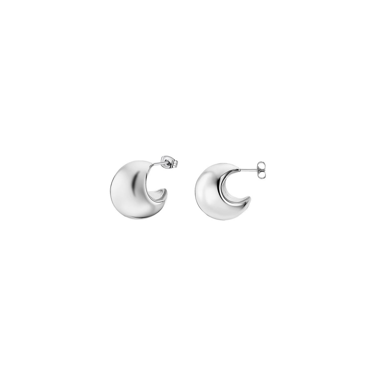 LOTUS STYLE - Aros LS2429-4/1 Lotus Style Mujer Urban Woman