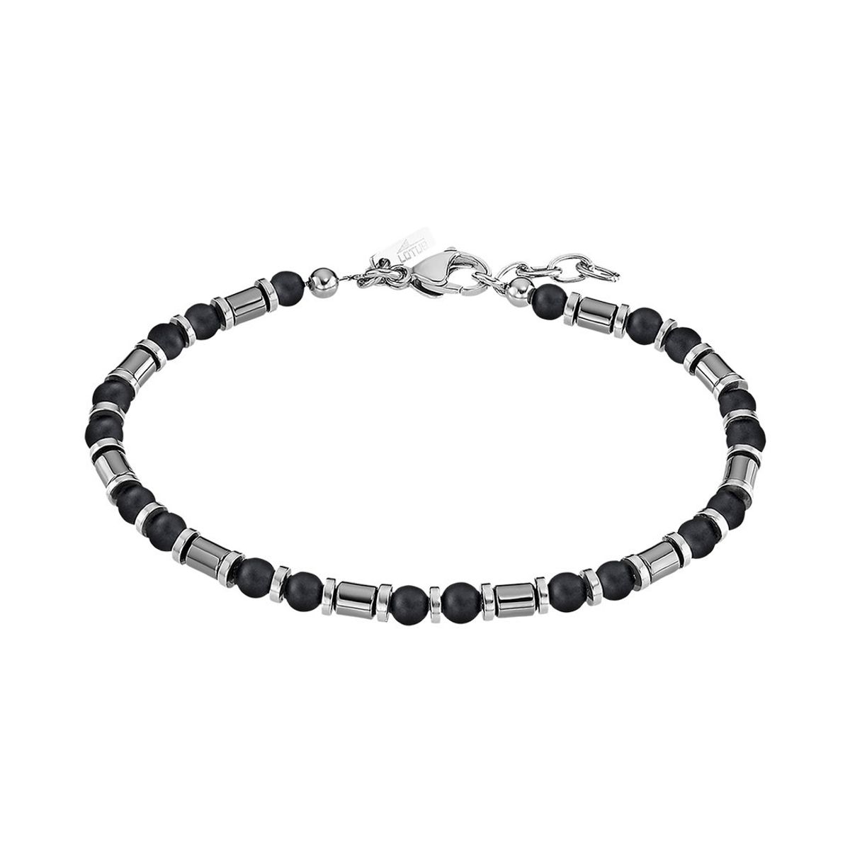LOTUS STYLE - Pulsera LS2444-2/1 Lotus Style Mujer Urban Man