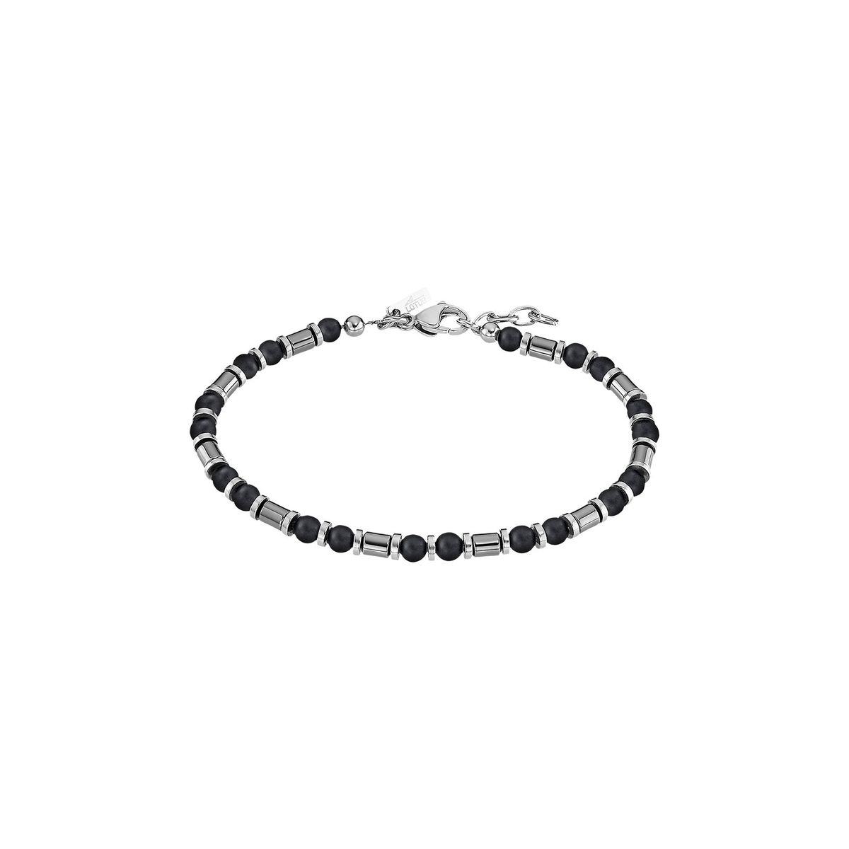 LOTUS STYLE - Pulsera LS2444-2/1 Lotus Style Mujer Urban Man