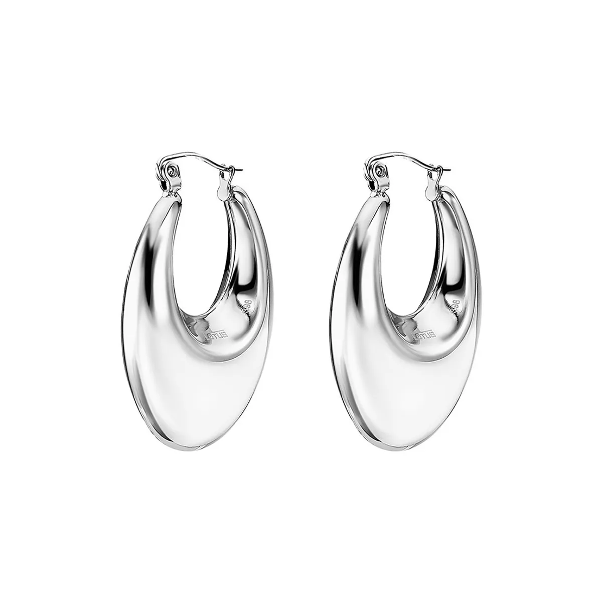 LOTUS STYLE - Aros LS2410-4/1 Lotus Style Mujer Urban Woman