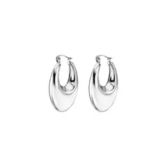 LOTUS STYLE - Aros LS2410-4/1 Mujer Urban Woman
