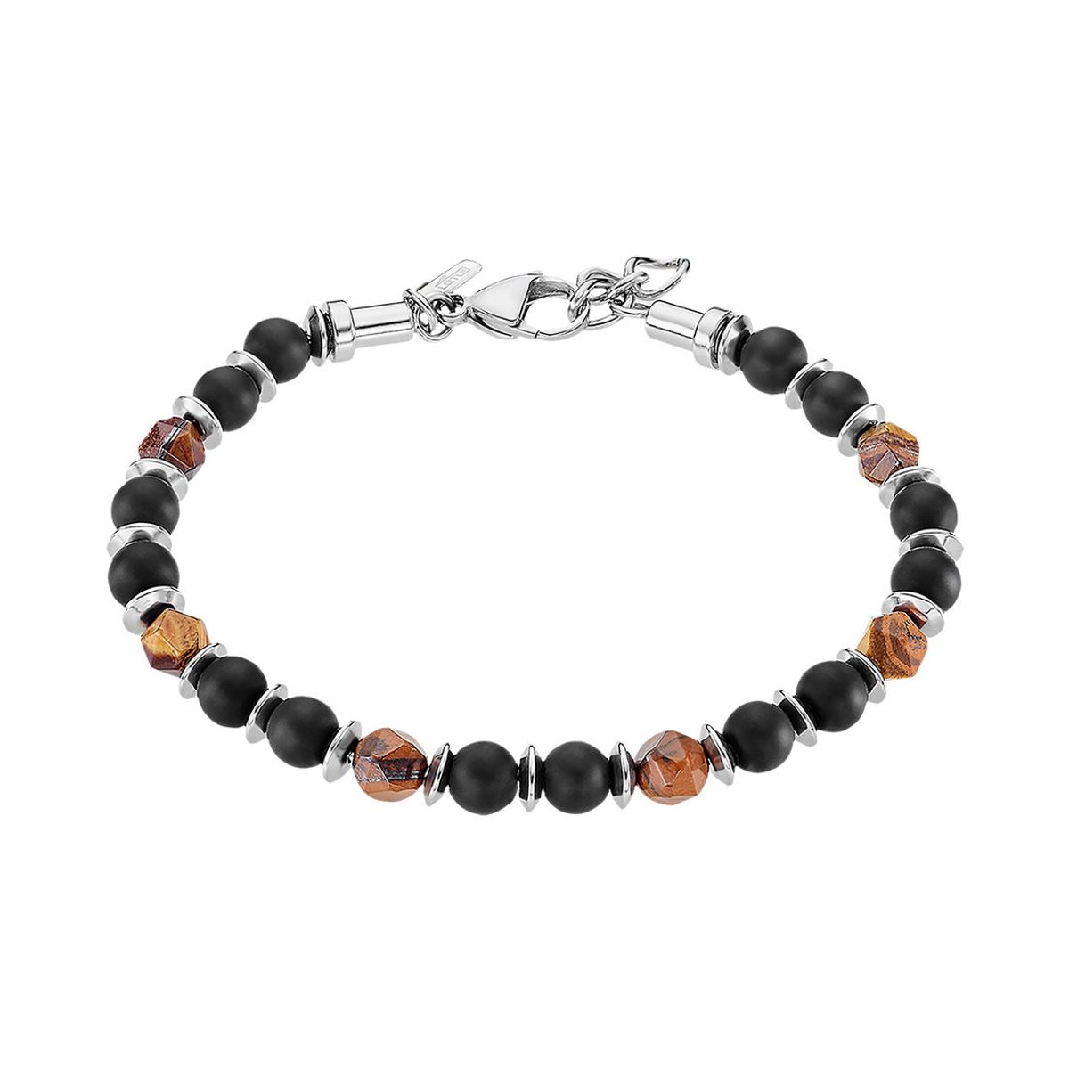 LOTUS STYLE - Pulsera LS2450-2/1 Lotus Style Mujer Urban Man