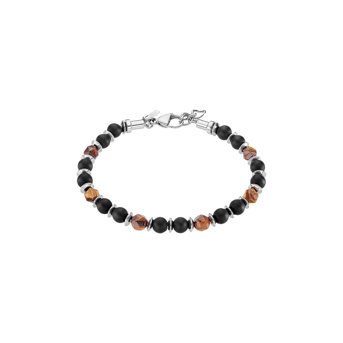 LOTUS STYLE - Pulsera LS2450-2/1 Lotus Style Mujer Urban Man