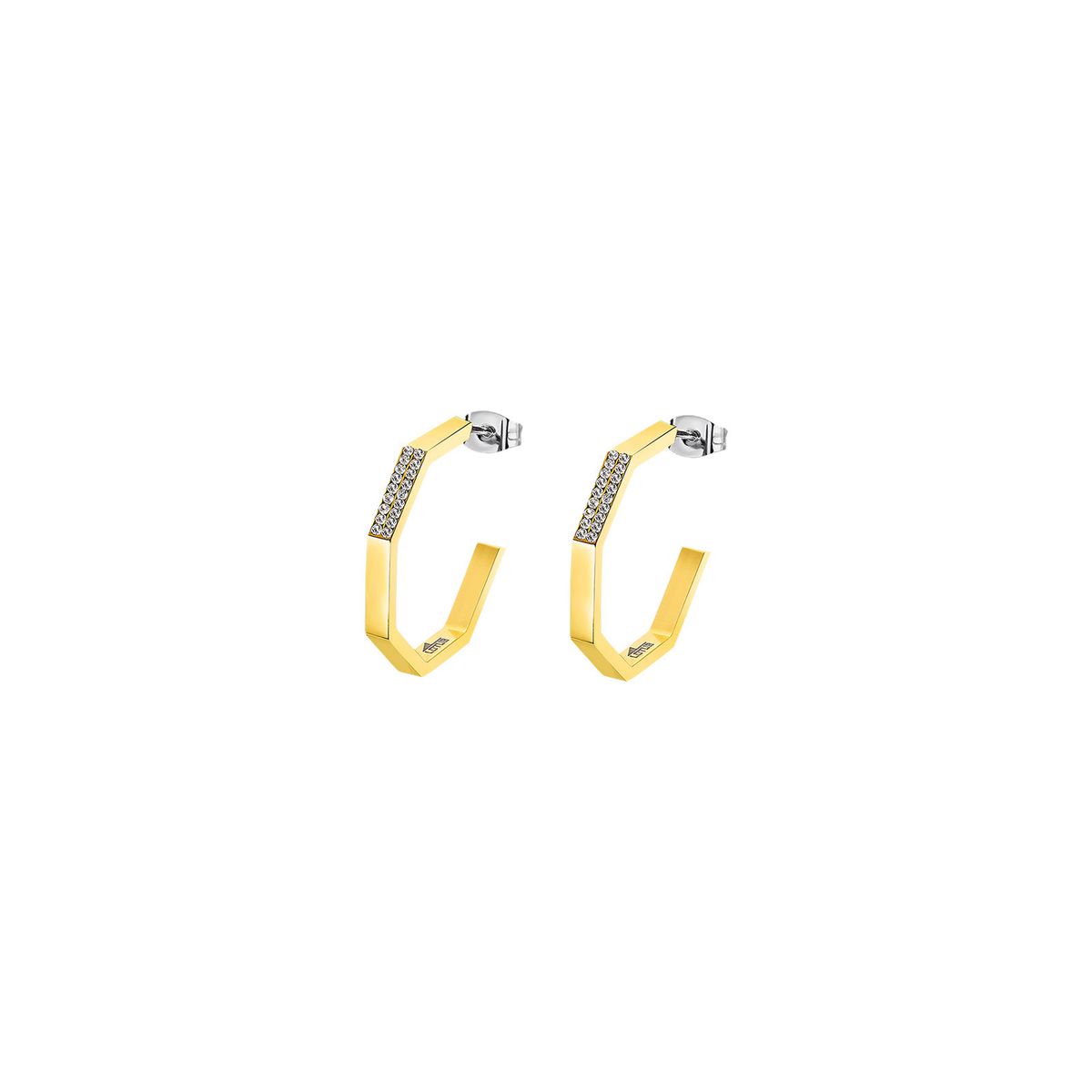LOTUS STYLE - Aros LS2358-4/2 Lotus Style Mujer Urban Woman