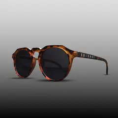 SO LONG - Lentes de Sol Smash Everest Polarizado Filtro UV400