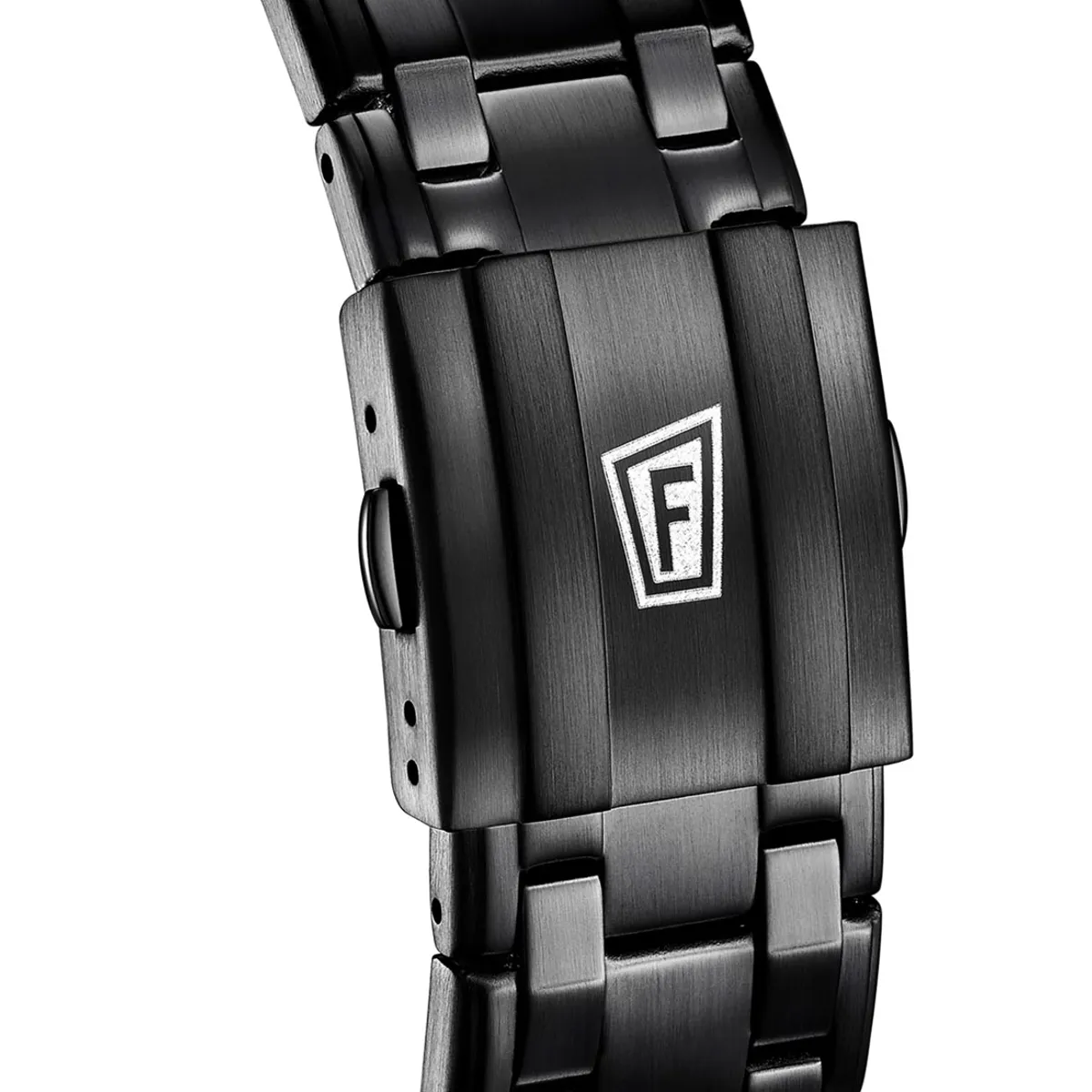 FESTINA - Reloj F20673/1 Festina Azul Hombre Special Editions