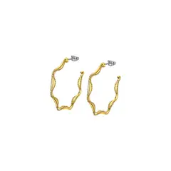 LOTUS STYLE - Aros LS2352-4/2 Mujer Urban Woman