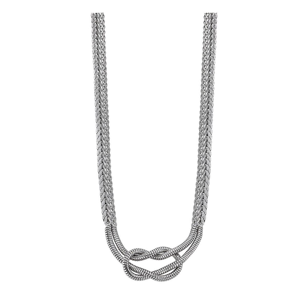 LOTUS STYLE - Collar LS2431-1/1 Lotus Style Mujer Urban Woman