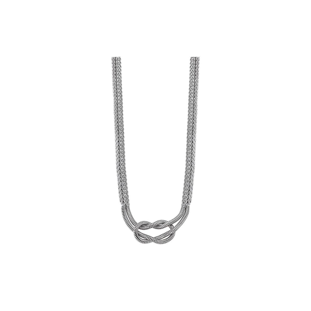 LOTUS STYLE - Collar LS2431-1/1 Lotus Style Mujer Urban Woman