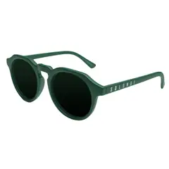 SO LONG - Lentes de Sol Smash Patrick Polarizado Filtro UV400