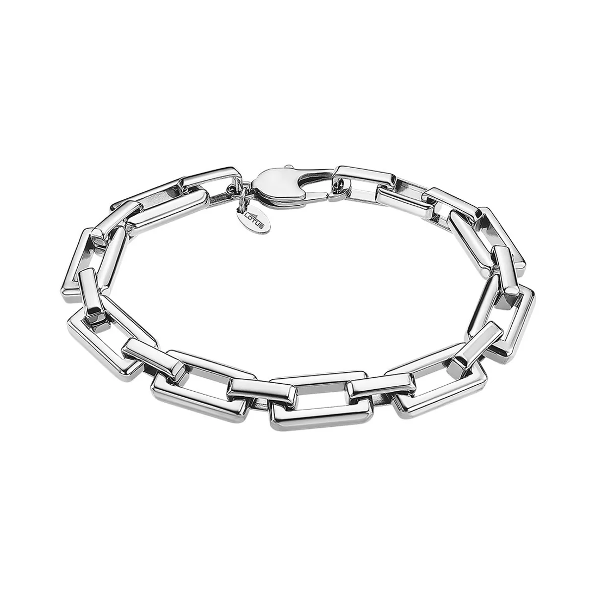 LOTUS STYLE - Pulsera LS2424-2/1 Lotus Style Mujer Urban Woman