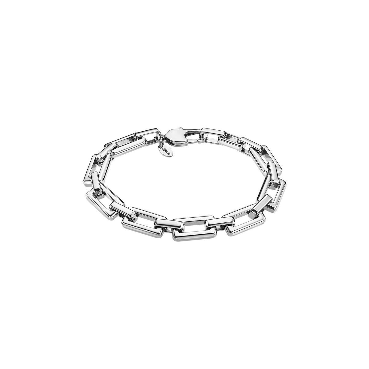 LOTUS STYLE - Pulsera LS2424-2/1 Lotus Style Mujer Urban Woman