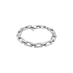 LOTUS STYLE - Pulsera LS2424-2/1 Mujer Urban Woman