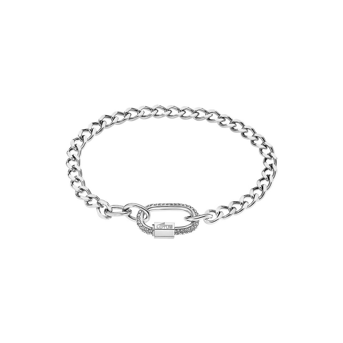 LOTUS STYLE - Pulsera LS2338-2/1 Lotus Style Mujer Urban Woman