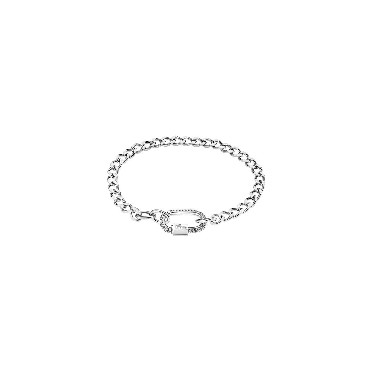 LOTUS STYLE - Pulsera LS2338-2/1 Lotus Style Mujer Urban Woman