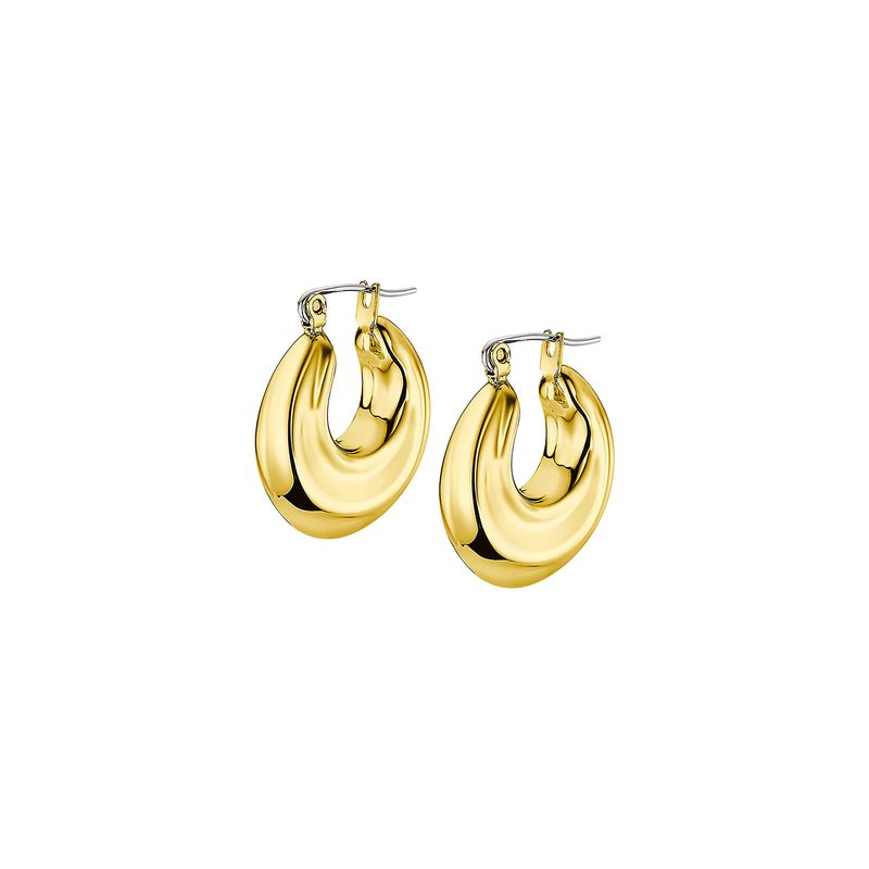 LOTUS STYLE - Aros LS2347-4/2 Lotus Style Mujer Urban Woman