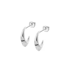 LOTUS SILVER - Aros LP3780-4/1 Mujer Trendy