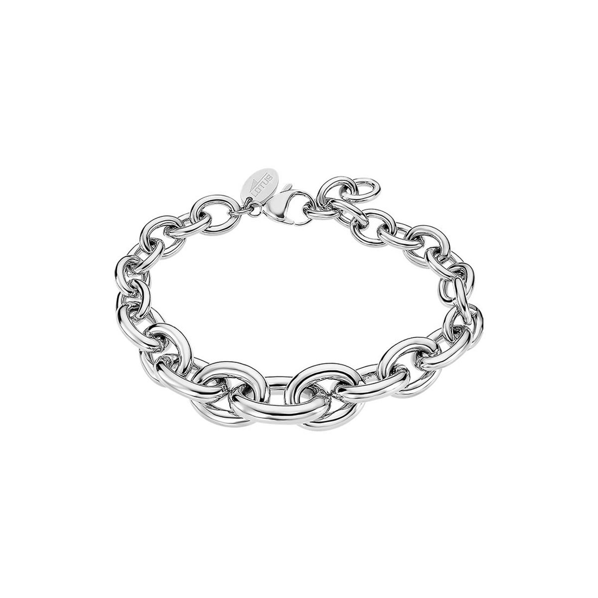 LOTUS STYLE - Pulsera LS2336-2/1 Lotus Style Mujer Urban Woman