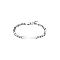 LOTUS STYLE - Pulsera LS2365-2/1 Hombre Men In Black